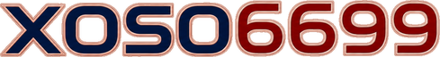 xoso6699
